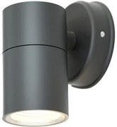 Επιτοίχιο σποτ it-Lighting Eklutna 802005-Anthraki