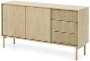 Μπούφες Trulie mini 2D3S