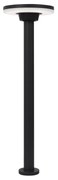 KL 8011