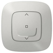 Ασύρματος γενικός διακόπτης ρολών Wifi Valena Allure Legrand Netatmo-752791-Αλουμίνιο 752791