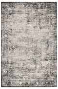 Χαλί (200x290) Polcarpet Quadro 360 Grey