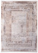 Χαλί (120x180) Royal Carpet Allure 17496
