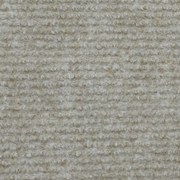 Μοκέτα Resine 1112 Beige 200X