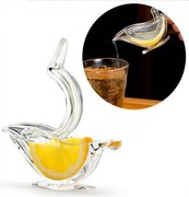 Χειροκίνητος Αποχυμωτής LS-068