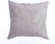 Διακοσμητικο Μαξιλαρι Grow 50X50  - Γκρί - Nef-Nef Homeware