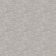 Ταπετσαρία τοίχου Fabric Touch Weave Grey FT221242 53Χ1005