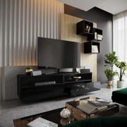 Σύνθεση σαλονιού Hamza-Mauro