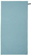 Πετσέτα Γυμναστηρίου (50x90) Kentia Versus Active 0125 Veraman 190gsm