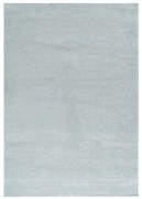 Παιδικό Χαλί (200x290) Polcarpet Star 4354 Mavy