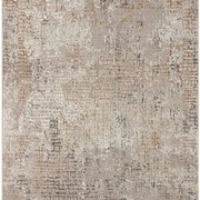 Μοκέτα Υφαντή Galaxy 272 Vizon Gold Ns Carpets 400X...