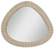 Liberta SIKINOS ΚΑΘΡΕΠΤΗΣ ΦΥΣΙΚΟ 63x2,5xH58cm 63x2,5xH58cm 11-0639