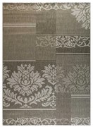 Χαλί Καλοκαιρινό (133x190) Tzikas Carpets Maestro 16410-095