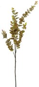 Τεχνητό Κλαδί Ευκάλυπτος 00-00-1866-2 97/54cm Green-Brown Marhome Synthetic