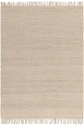 Χαλί Grove Sand Asiatic London 120X170cm