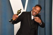Φωτογραφία The 94th Academy Awards - Vanity, Doug Peters - PA Images