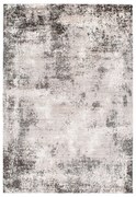 Χαλί (160x230) Polcarpet Monaco Moma NP331 Camel