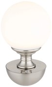 Φωτιστικό Επιτραπέζιο Globo Lighting TABINA 21015N 2700+6500+4000K