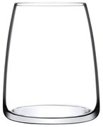 Ποτήρι Κρασιού 390ml Pasabahce By Espiel Pinot SP420742G4