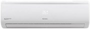 Sang TAC-09CHSD/KEI Κλιματιστικό Inverter 9000 BTU A++/A+