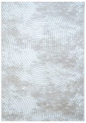 Χαλί All Season (100x150) Ezzo Venice D542ACD