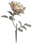 Τεχνητό Λουλούδι 85εκ. InArt 3-85-246-0275