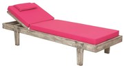 Metaxakis   Cushion Aegean 8cm with headrest*  metax-01-00-0648 διάστ.0.0000 x 0.0000 x 0.0000
