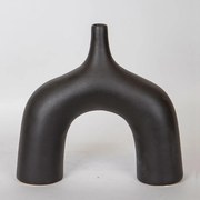 Διακοσμητικό Βάζο (34x10x33) Estheti 752-20140