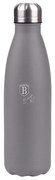 Berlinger Haus Μπουκάλι-θερμός από ανοξείδωτο ατσάλι 500ml Aspen Collection BH-7816