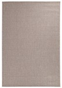 Χαλί Καλοκαιρινό (160x230) Royal Carpet Sand UT6 5787/Y
