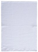 ΠΟΤΗΡΟΠΑΝΟ WAFFLOW 24 45X68 - WHITE 5205495599526