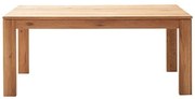 Finze Επιπλο Τηλεορασης Μπεζ 138x42x44 cm