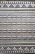 ΧΑΛΙ GIARDINO 03/GREY - 066cm x 210cm - 2004192