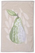 ΠΟΤΗΡΟΠΑΝΟ PEARFECT 40Χ60 - BEIGE 5205495595498