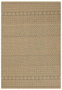 ΧΑΛΙ SAHARA 062A - 190X280  NewPlan