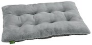 Κρεβάτιγια Σκύλους Hunter Rockford Γκρι 100 x 70 cm