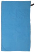 Πετσέτα Γυμναστηρίου Microfiber Ciel Viopros Γυμναστηρίου 50x90cm Microfiber