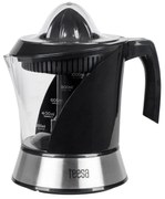 TEESA Αποχυμωτής 40W