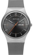 Ανδρικά Ρολόγια Bering 11938-007DD (Ø 46 mm)