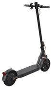 Ηλεκτρικό Πατίνι Xiaomi Electric Scooter Elite Black EU