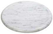 Πιάτο FAV213 Φ15cm White Espiel Marble