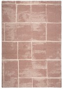 Χαλί Μηχανής NAF-NAF PEPPER 63719-522 160x230cm