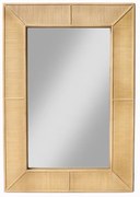 Liberta VOYAGE 95 ΚΑΘΡΕΠΤΗΣ ΦΥΣΙΚΟ 66x3,5xH95cm 66x3,5xH95cm 11-0664