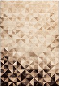 Χαλί Naila 200 Cream-Brown Arte Espina 160X230cm