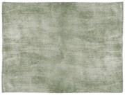 Μοκέτα (160x230) A-S Joanne Khaki 188531K