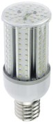 Λαμπτήρας Led SL12CW E27 STR 12W 6500K 1200lm White Aca