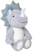 Λούτρινο Ζωάκι A-S Dinosaur 174145