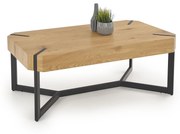 LAVIDA c. table