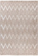 Χαλί Sarai 225 Beige Kayoom 160X230cm