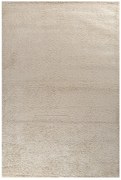 Χαλί Alpino 80258-060 Beige Merinos 160X230cm