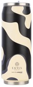 ESTIA ΘΕΡΜΟΣ TRAVEL CUP SAVE THE AEGEAN 500ml BOLD DRIFT 01-31305